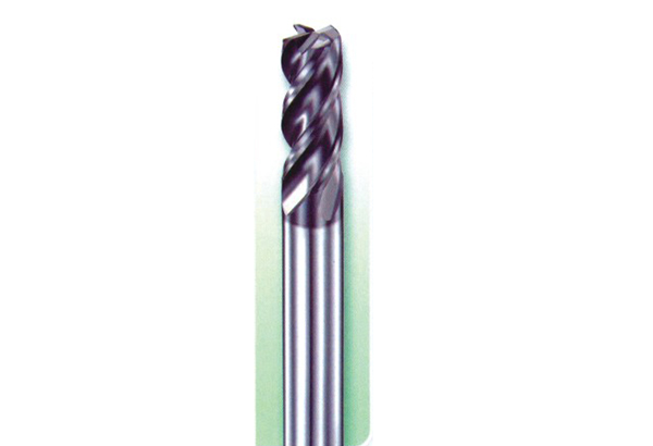 L?K-5070-圓鼻刀加長型4刃